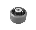TEDGUM Uloen dicho mechanismu TDG TED66460, TED66460