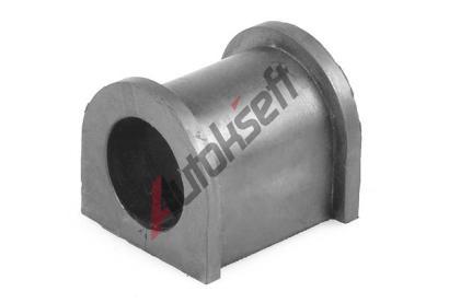 TEDGUM Drk pnho stabiliztoru TDG TED66485, TED66485