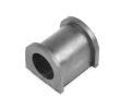 TEDGUM Drk pnho stabiliztoru TDG TED66485, TED66485