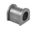 TEDGUM Drk pnho stabiliztoru TDG TED66485, TED66485