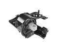 TEDGUM Zaven motoru ‐ TDG TED66561