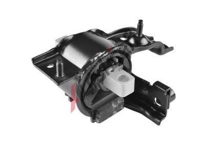 TEDGUM Zaven motoru TDG TED66561, TED66561