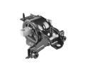 TEDGUM Zaven motoru TDG TED66561, TED66561