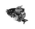 TEDGUM Zaven motoru TDG TED66561, TED66561