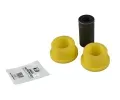 TEDGUM Uloen dicho mechanismu ‐ TDG TED66670
