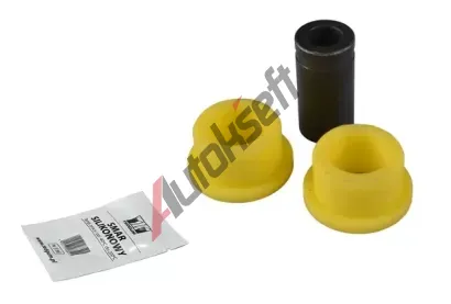 TEDGUM Uloen dicho mechanismu TDG TED66670, TED66670