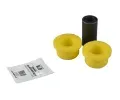 TEDGUM Uloen dicho mechanismu TDG TED66670, TED66670