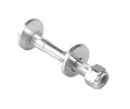 roub pro opravu odklonu kola TEDGUM ‐ TDG TED66715