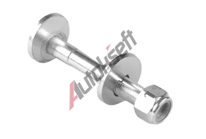 TEDGUM roub TDG TED66715, TED66715