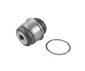TEDGUM Uloen dicho mechanismu TDG TED66909, TED66909