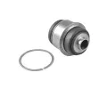 TEDGUM Uloen dicho mechanismu TDG TED66909, TED66909