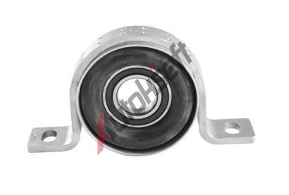 TEDGUM Uložení kloubového hřídele TDG TED66980, TED66980 TEDGUM Uložení kloubového hřídele TDG TED66980, TED66980