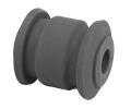 Uloen dicho mechanismu TEDGUM ‐ TDG TED67135