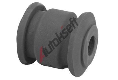 TEDGUM Uloen dicho mechanismu TDG TED67135, TED67135