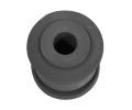TEDGUM Uloen dicho mechanismu TDG TED67135, TED67135