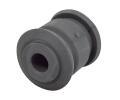 TEDGUM Uloen dicho mechanismu TDG TED67135, TED67135