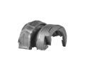 Drk pnho stabiliztoru TEDGUM ‐ TDG TED67197