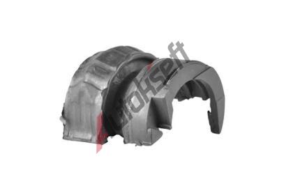 TEDGUM Drk pnho stabiliztoru TDG TED67197, TED67197