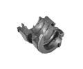 TEDGUM Drk pnho stabiliztoru TDG TED67197, TED67197