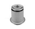 Uloen dicho mechanismu TEDGUM ‐ TDG TED67269