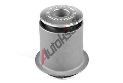 TEDGUM Uloen dicho mechanismu TDG TED67269, TED67269