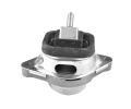 Zaven motoru TEDGUM ‐ TDG TED67295