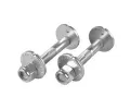 Sada na opravu dic pky TEDGUM ‐ TDG TED67310