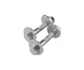 TEDGUM Sada na opravu dic pky TDG TED67310, TED67310