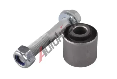 TEDGUM Uloen dicho mechanismu TDG TED67408, TED67408