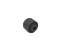Uloen dicho mechanismu TEDGUM ‐ TDG TED67445