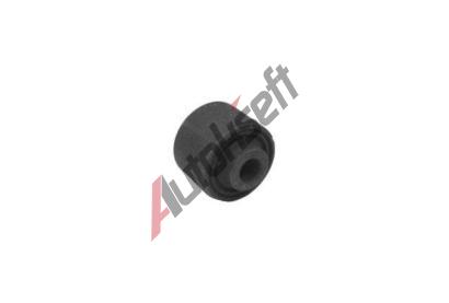 TEDGUM Uloen dicho mechanismu TDG TED67445, TED67445
