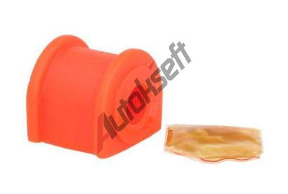 TEDGUM Drk pnho stabiliztoru TDG TED67459, TED67459
