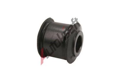 TEDGUM Uloen tlumie provn TDG TED67576, TED67576