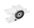 Uloen dicho mechanismu TEDGUM ‐ TDG TED67749