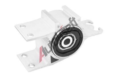 TEDGUM Uloen dicho mechanismu TDG TED67749, TED67749