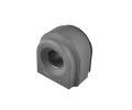Drk pnho stabiliztoru TEDGUM ‐ TDG TED67947