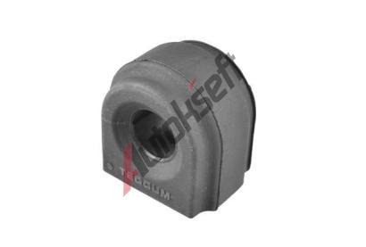 TEDGUM Drk pnho stabiliztoru TDG TED67947, TED67947
