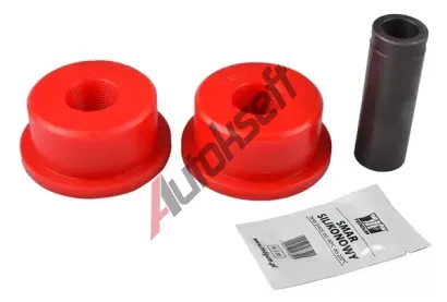 TEDGUM Ulo�en� listov� pru�iny TDG TED67985, TED67985