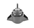 Zaven motoru TEDGUM ‐ TDG TED68101