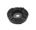 Drk chladie TEDGUM ‐ TDG TED68169