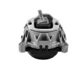 Zaven motoru TEDGUM ‐ TDG TED68180