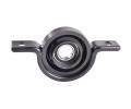 TEDGUM Uloen kloubovho hdele TDG TED68303, TED68303