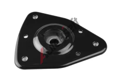 TEDGUM Lo�isko ulo�en� tlumi�e TDG TED68343, TED68343