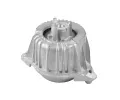 Zaven motoru TEDGUM ‐ TDG TED68380