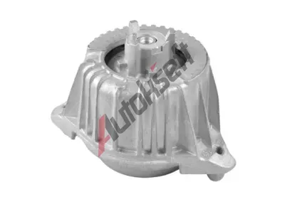TEDGUM Zaven motoru TDG TED68380, TED68380