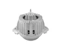 TEDGUM Zaven motoru TDG TED68380, TED68380