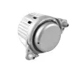 TEDGUM Zaven motoru TDG TED68380, TED68380