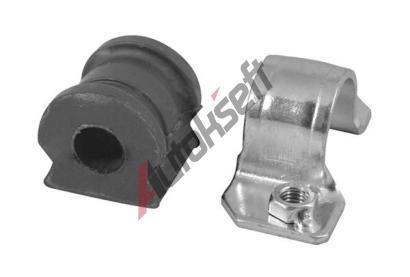 TEDGUM Sada na opravu uloen stabiliztoru TDG TED68403, TED68403