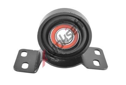 TEDGUM Uloen kloubovho hdele TDG TED68420, TED68420