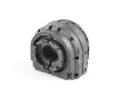 Drk pnho stabiliztoru TEDGUM ‐ TDG TED68440